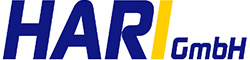 HARI GmbH
