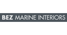 Referenz - BEZ Marine Interiors